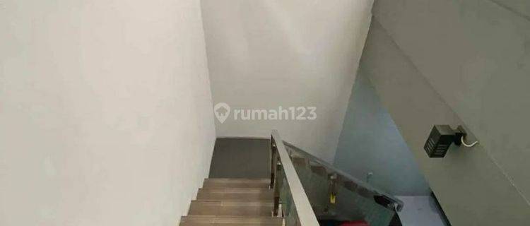Rumah Siap Huni Di Kembar Bandung  1