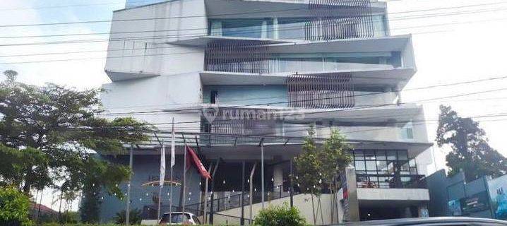 Hotel Kawasan Wisata Nol Jalan di Batu Malang 1