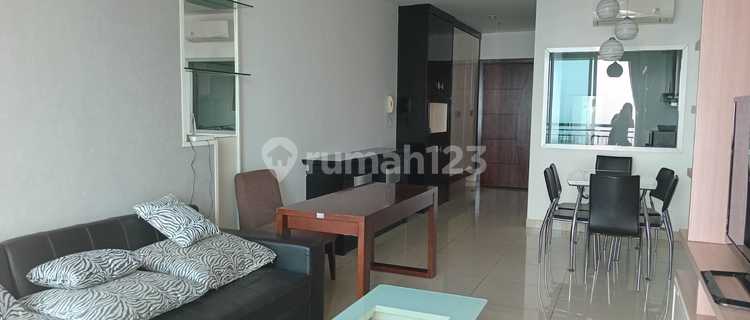 Affordable Rent 2br Apt Central Park Nice Tidy Comfortable 1
