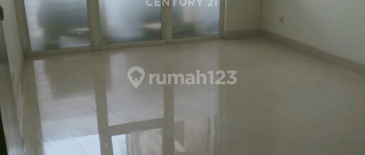 For Sale Pondok Indah Residences 1Br 81M Unit Spacious Prime Location. 1
