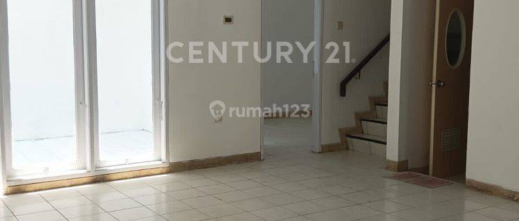 Rumah 2 Lantai Di Metland Menteng Cakung Jakarta Timur 1