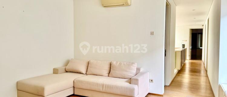 Exclusive 2-Story Luxury House for Rent in Menteng Near Commercial Area 1