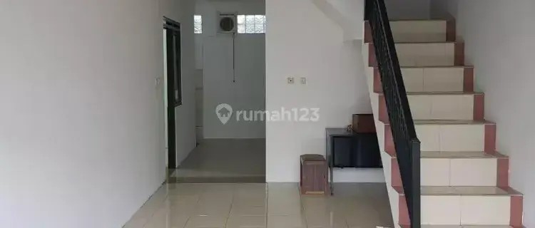 Rumah di Cigadung raya 1