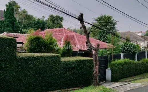 Rumah bagus di sukamulya bandung 1