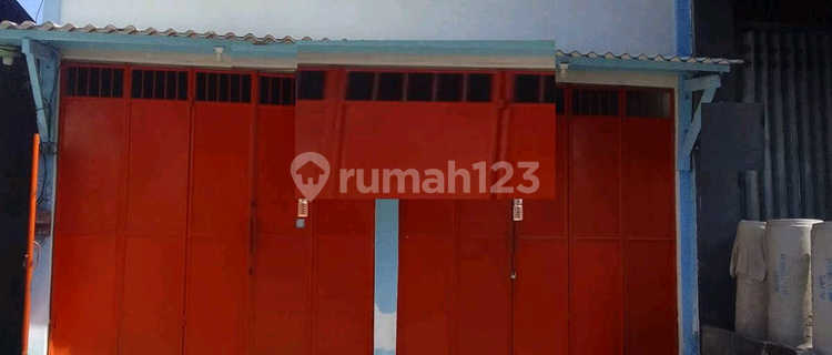 For Rent Ruko Kyai Abdul Karim Rungkut Menanggal Surabaya Ron.a2679 1