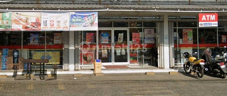 For Sale: Ruko Raya Pacet Jakung Jatilangkung Pungging Mojokerto Ron.a2631 1