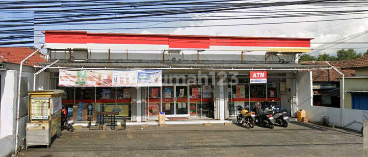 For Sale Shop House Raya Pacet Jakung Jatilangkung Pungging Mojokerto Ron.a2631 1