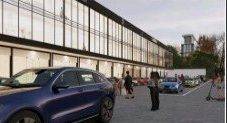 Dijual Ruko Richmond Batam Hook 12A area Lubuk Baja Kota Batam RIC.A284 1