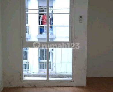 Dijual Apartemen Bale Hinggil Sukolilo Surabaya Ron.a3129 1