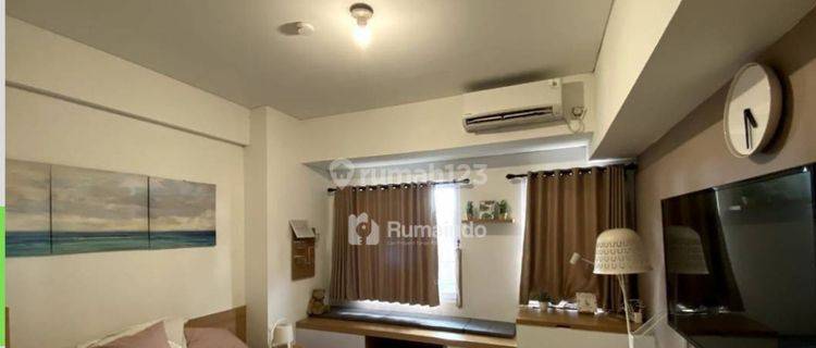 Bayar 10 Juta Langsung Akad Kredit Dapat Gratis 9 Bulan Bayar Angsuran 1
