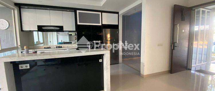 Graha Natura Bagus Sudah Renovasi dekat Citraland 1