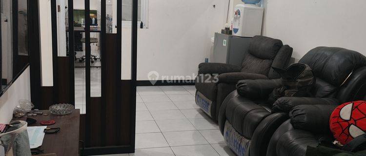 Rumah Murah Jarang Ada Di Sommerville Tki 5 1