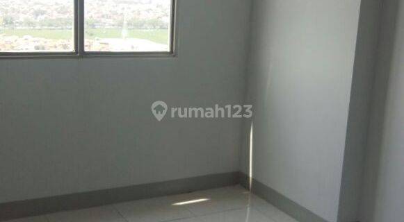 Dijual Apartemen M Square 1