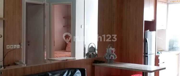 Seasons City Apartment 2 Bedrooms Furnished Nice 1