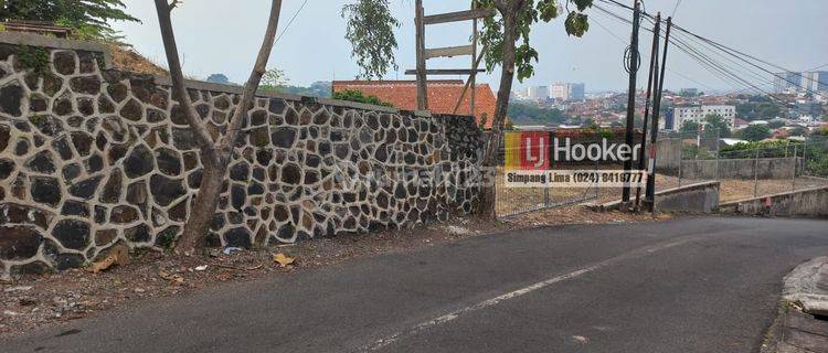 Disewakan Murah Tanah di Sumbing 10634 Bud 1