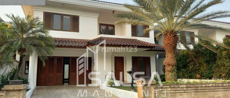 Dijual Cepat Jual Murah Banget Harga 10 M an Siap Huni Buat Investasi Atau  Bisa Disewakan Lagi Rumah Mewah area Expatriat dalam Komplek Jl Pejaten Barat, Kemang, Jakarta Selatan  1