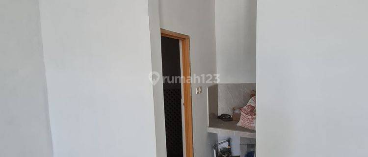 Di Sewakan Ruko Mainroad Banjaran Cocok Untuk Buka Usaha 1