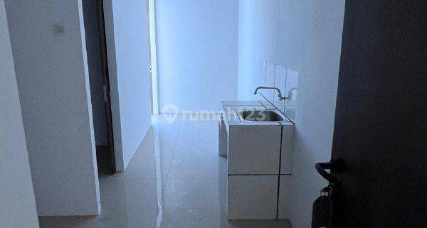 Apartemen The City Square Margorejo Surabaya 2BR Termurah  1