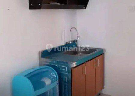 Apartement Bagus Siap Huni Gunawangsa Tidar Surabaya  1