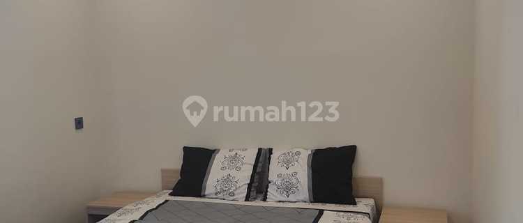 Affordable Modern Luxury Boarding House Ready to Operate Denpasar 1