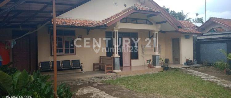 Rumah Siap Huni Di Rajamandala Cipatat Bandung Barat 1