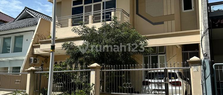 Dijual Rumah Mevvahh 12x26 selatan Cucookk Ayo Serbu Guys Di Pantai Mutiara 1