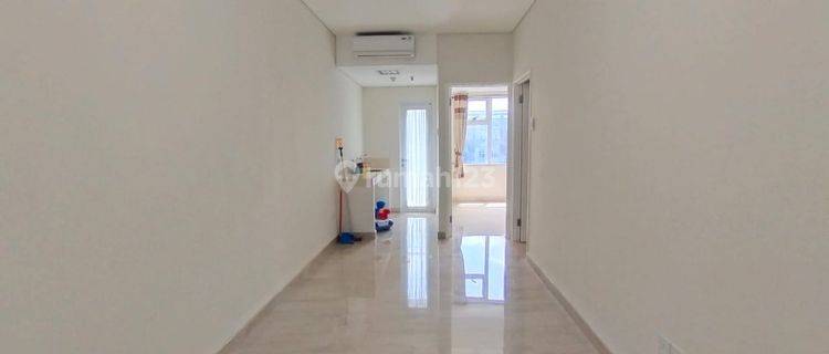 Disewakan Apartemen Podomoro Tower Lincoln 2 Kamar Jl Putri Hijau 1