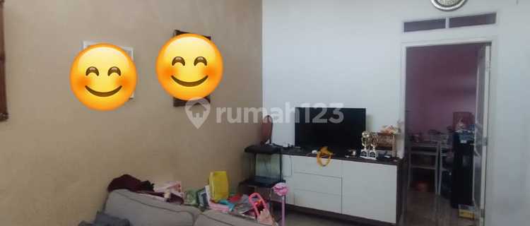 Rumah Di Cluster Bamboo Kec Purwakarta Kab Purwakarta 1