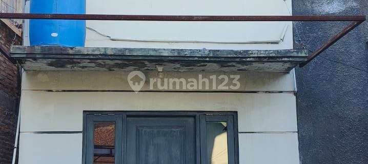 Dijual Rumah Kost 2 Lantai Bagus Shm Di Ungaran 1
