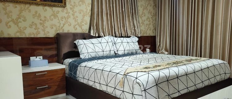 For rent MG Suite apartment 3 Bed Room 1