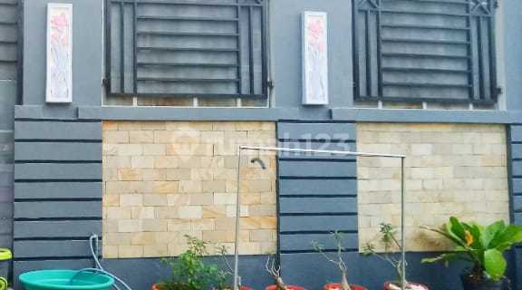 For Sale: 1-Story House in Ngaliyan, Good Condition, SHM 1