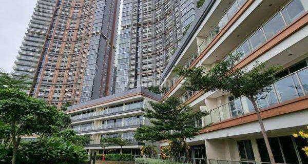 Apartemen Gold Coast 1BR Bagus Termurah Special Price 1