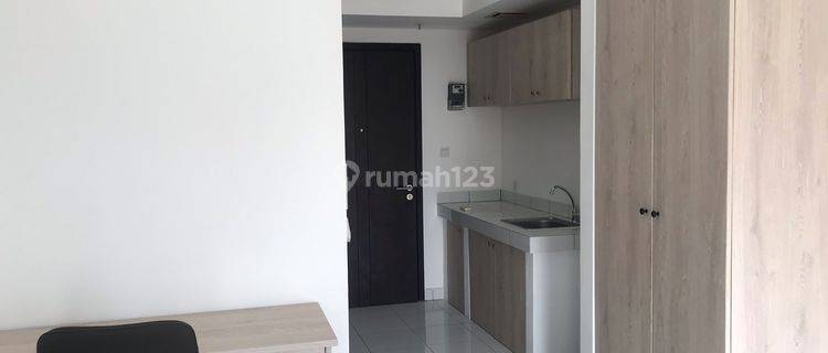 Disewa Apartemen Casa De Parco Tower Gardenia Full Furnish 1