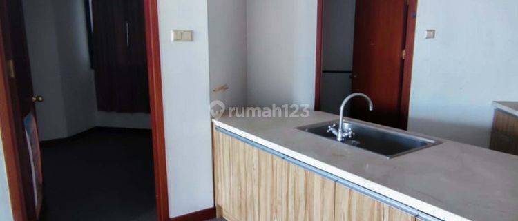 Dijual unit Apartemen Amartapura 2 Kamar Tidur Unfurnished 1