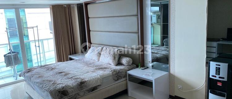 For Sale / Rent La Grande Apartment 1