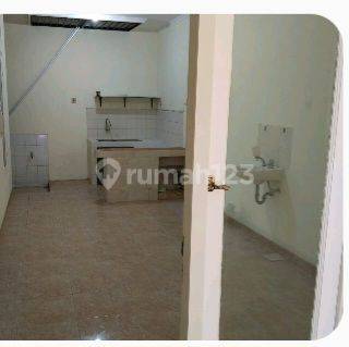 Dijual Rumah Pantai Mentari Kenjeran Surabaya  Shm 1