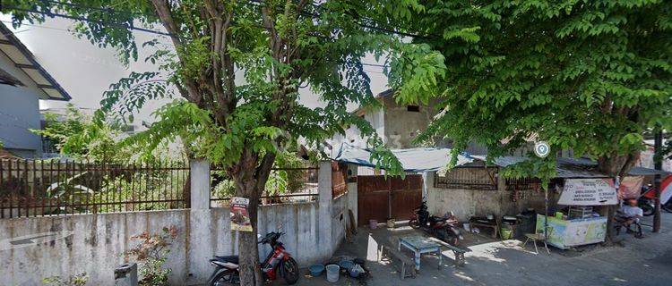 Dijual Rumah Banyuwangi Pusat Kota 1