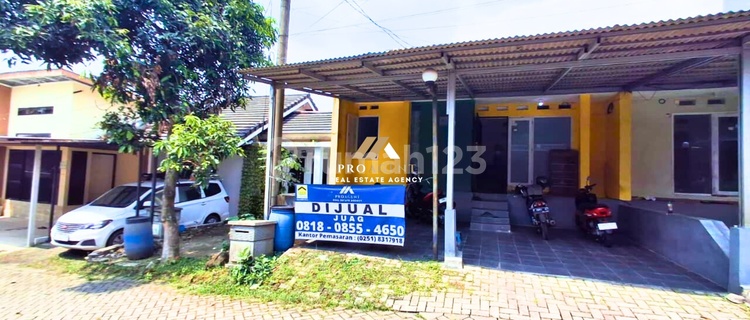 Rental Property - Strategic Location and Comfortable Environment 1