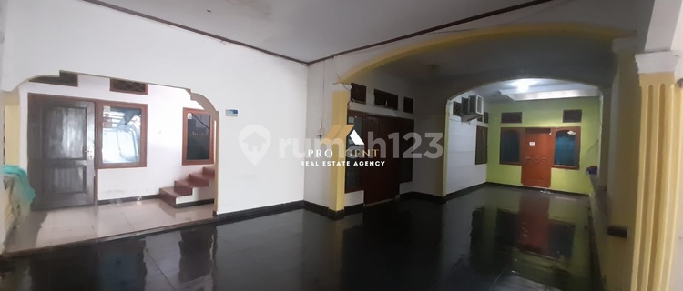 Productive Property! Large-Scale Rental House, Suitable for Boarding, Employees, or Students. 1