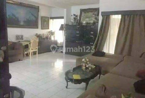 Rumah 3 Lantai Strategis Mainroad Cikawao  Pusat Kota Bandung 1