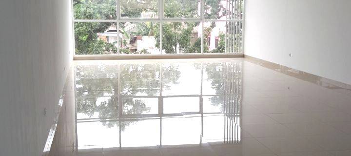 Ruko Strategis 3 Lantai Buah Batu Sayap Burangrang Bandung 1