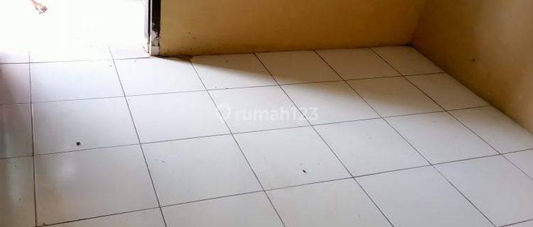 Kost Aktif 2 Lantai di Taman Cibaduyut Indah Kec Dayeuhkolot Kab Bandung 1