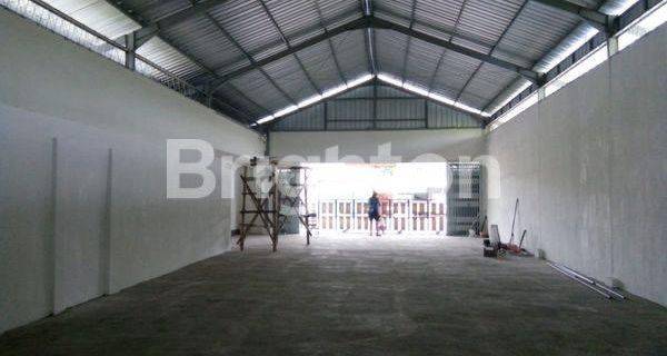 Toko Jalan Raya Tukum 1