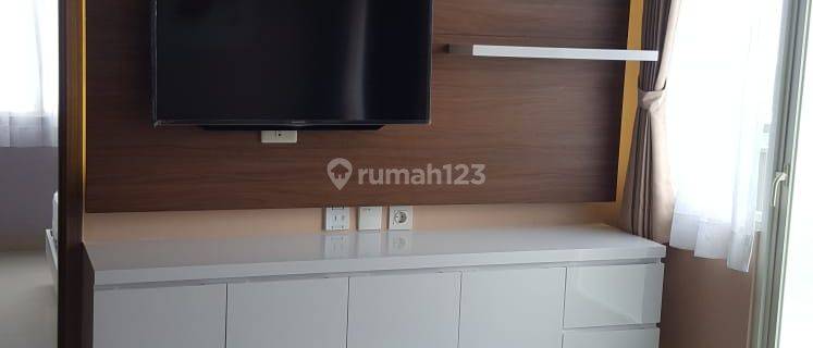 Jual Apartment Galeri Ciumbuleuit 3  1