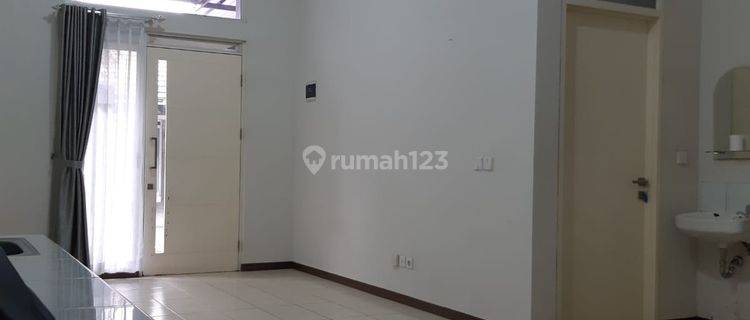 Sewa Rumah Kbp Banyak Sumba  1