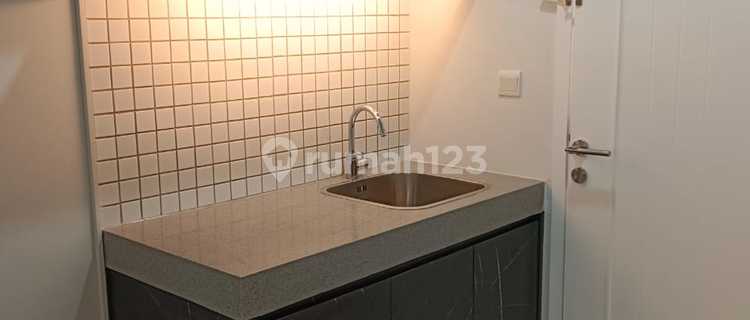 For Rent Luxury Apartment Paddington Next to Binus University 1