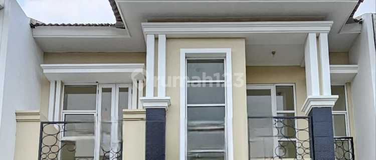 Dijual Fiordini Gading Serpong Murah !!!! 1