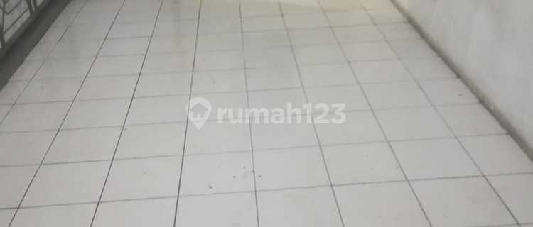 For Rent: Shop House in Kamal Raya. Area 4x12m. 3 Floors. 1