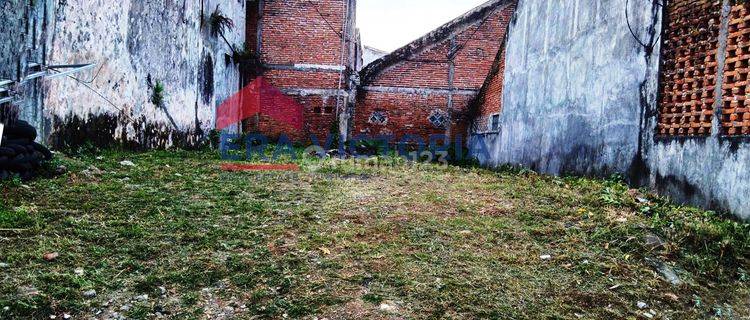 Tanah Taman Landungsari Indah Dau, Dekat Kampus Umm Unisma 1