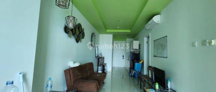 Jual Rugi Grand Madison Condo Near Central Park 1